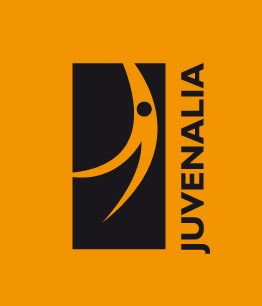 Logo Juvenalia